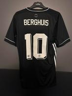 4 verschillende Feyenoord shirts, Ophalen of Verzenden, Zo goed als nieuw, Feyenoord, Shirt