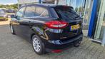 Ford C-Max 1.5 Titanium AUTOMAAT | Full Options! | Trekhaak, Auto's, 4 cilinders, 150 pk, 1313 kg, 1500 kg