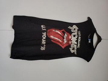 Top van Rolling Stones beschikbaar voor biedingen