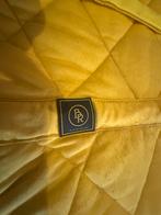 Zadeldekje BR fresia, Dieren en Toebehoren, Ophalen of Verzenden, Dressuur