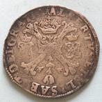 Doornik. Patagon zj Albert & Elisabeth, Verzenden, Overige landen