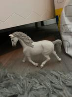 Schleich paard schimmel, Ophalen, Zo goed als nieuw