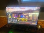 2x Samsung T53F LF24T350FHRXEN - Full HD IPS 75Hz Monitor -, Gaming, 3 tot 5 ms, 24 Inch, Full HD