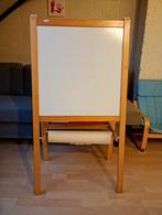 Kinder bord, Ophalen, Zo goed als nieuw