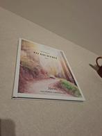 Lifeprints - Zo dichtbij, Ophalen of Verzenden, Zo goed als nieuw, Lifeprints; Tineke Tuinder