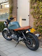 Honda CB 500 caferacer custom, Particulier, Naked bike
