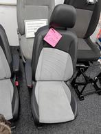 Luxe set verstelbare camperstoelen, Ophalen