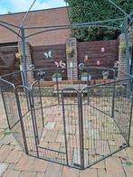 Hondenren te koop, Ophalen, Zo goed als nieuw, 65 tot 100 cm