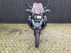 BMW R 1250 GS Adventure HP (bj 2019), Motoren, 1254 cc, Bedrijf, Handvatverwarming, Autobedrijf Frietema