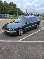 Volvo V70 2.5 T AWD AUT 2003 Nette Auto, Automaat, 1800 kg, 2521 cc, V70
