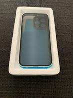 Iphone 15 Pro Max Hoes  NIEUW!!, Ophalen of Verzenden, Nieuw, Hoesje of Tasje