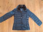 River Woods jas maat S, Kleding | Dames, Ophalen of Verzenden