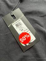 Outfitters nation maat xs-152 nieuw jongen longsleeve, Z, S, Z, Nieuw