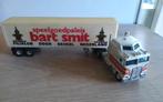 Bart Smit Speelgoed Truck, Ophalen of Verzenden, Gebruikt, Bus of Vrachtwagen, Overige merken