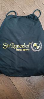 Paard rijden vody protector, Dieren en Toebehoren, Ophalen of Verzenden, Gebruikt, Springen