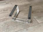 Griffin Elevator Standaard voor laptops, Ophalen of Verzenden, Zo goed als nieuw, Griffin