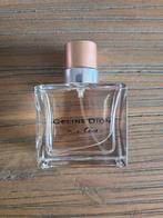 Celine Dion Notes 💗 Zeldzaam, Ophalen of Verzenden, Nieuw