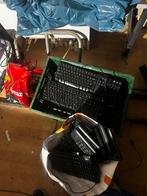 Partij  toetsenborden | Vga | DVI |, Computers en Software, Overige Computers en Software, Ophalen of Verzenden, Zo goed als nieuw