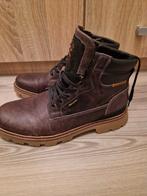 PM Legend schoenen ( nieuw! ), Ophalen of Verzenden, Nieuw, Bruin