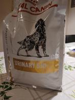 Royal Canin urinary, Dieren en Toebehoren, Dierenvoeding, Ophalen, Hond