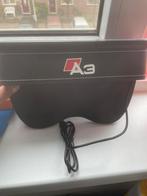 Audi a3 mobiel holder, Ophalen of Verzenden