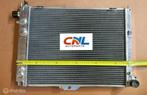 Radiateur SAAB 9000 CD/CS 2.0/2.3 16V TURBO,3.0 24V CDE AUTO, Nieuw, Ophalen of Verzenden