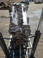 mitsubishi colt czt /smart brabus motorblok (4g15t), Ophalen, Gebruikt, Smart