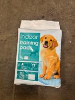 Honden Puppy TrainPads GRATIS!, Verzenden, Nieuw