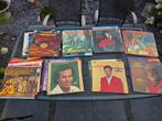 Te koop: Diverse LP's ,verzamel en diverse artiesten, Ophalen of Verzenden, Gebruikt, 12 inch