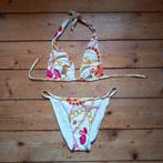 Christies. Bikini. Maat S. Niet gedragen, Christies, Ophalen of Verzenden, Nieuw, Bikini