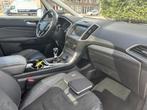 Ford S-Max 1.5 Titanium panodak navi/camera leer-int, Voorwielaandrijving, 15 km/l, 4 cilinders, 160 pk