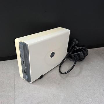 Synology DS111 1 bay NAS  beschikbaar voor biedingen