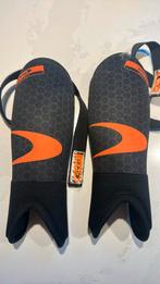 Dita ortho plus scheenbeschermers maat xs, Sport en Fitness, Hockey, Ophalen of Verzenden, Gebruikt, Overige typen