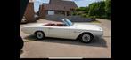 Thunderbird 1964 belgisch kenteken, Auto's, Oldtimers, Particulier, Te koop
