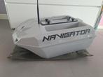 Navigator Autopilot Dragonfly 5 Pro, Watersport en Boten, Hengelsport | Karpervissen, Ophalen of Verzenden, Zo goed als nieuw