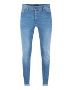 Nieuw Rellix jeans Duncan straight denim (B2500) mt 176., Nieuw, Jongen, Ophalen of Verzenden, Broek