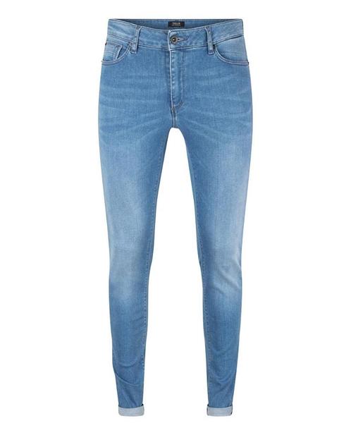 Nieuw Rellix jeans Duncan straight denim (B2500) mt 176., Kinderen en Baby's, Kinderkleding | Maat 176, Nieuw, Jongen, Broek, Ophalen of Verzenden