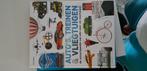 Clive Gifford - Auto's, treinen & vliegtuigen, Boeken, Kinderboeken | Jeugd | onder 10 jaar, Ophalen, Zo goed als nieuw, Clive Gifford