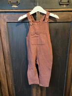 5 broeken maat 86 Hema en H&M, Kinderen en Baby's, Babykleding | Maat 86, Broekje, Jongetje of Meisje, Ophalen of Verzenden, Zo goed als nieuw