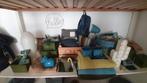 Echt super leuke kids kamer accesoires, Ophalen, Zo goed als nieuw, Wanddecoratie