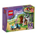LEGO FRIENDS - 41032 Eerste Hulp Junglebike [NIEUW], Kinderen en Baby's, Verzenden, Nieuw