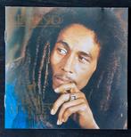 Bob Marley CD - Legend, Cd's en Dvd's, Cd's | Reggae en Ska, Gebruikt, Ophalen of Verzenden