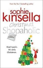 Christmas Shopaholic / Sophie Kinsella, Fictie, Ophalen of Verzenden, Zo goed als nieuw, Sophie Kinsella