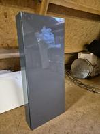 Ikea Godmorgon badkamerkastje, Huis en Inrichting, Badkamer | Badkamermeubels, Ophalen, Zo goed als nieuw