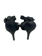 Tod's hakken 39, Blauw, Ophalen of Verzenden, Zo goed als nieuw