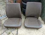 Vw LT1 / T3 Stoelen, Ophalen, Gebruikt, Volkswagen