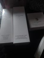 Olcay Gulsen Make-up Bundel, Overige kleuren, Gehele gezicht, Nieuw, Ophalen of Verzenden