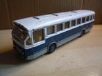Daf City Bus Lion Car nr. 38, Ophalen of Verzenden, Gebruikt, Bus of Vrachtwagen, Lion Toys