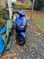 Vivacity 70cc, Fietsen en Brommers, Scooters | Peugeot, Ophalen, Tweetakt, Gebruikt, Maximaal 45 km/u