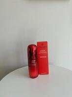 SHISEIDO ULTIMUNE POWER INFUSING SERUM - 75 ML, Verzenden, Nieuw, Gehele gezicht, Verzorging